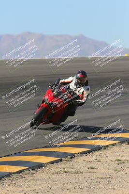 media/Nov-06-2023-Moto Forza (Mon) [[ce023d0744]]/3-Intermediate Group/Session 2 (Bowl)/